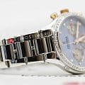 Часы Festina Boyfriend F20401/3 фото 7